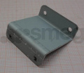 Smeg Fixings And Brackets - 018413858 Boiler S Support